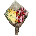 Мужской букет Октоберфест